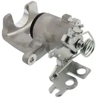 MAPCO Lagerung, Lenker 33124