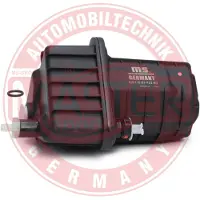 Master Sport MASTER-SPORT Kraftstofffilter RENAULT,MAZDA 939/11X-KF-PCS-MS 7701061578,7701062072,7701479151 Leitungsfilter,Spritfilter 8200290182,8200447199