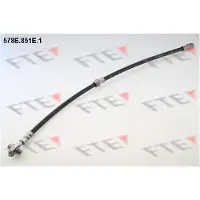 FTE Bremsschlauch 9240313