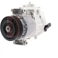 AKS Kompressor Klimaanlage DASIS 853069N für VW Amarok Transporter T5