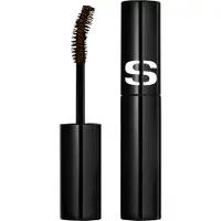 sisley So Curl, Braun, Deep Brown, Locken, Revitalisierend, Verstärkung, 10 ml, Frauen, Rizinusöl