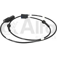 Alfa e-Parts Sensor, Raddrehzahl AF04921
