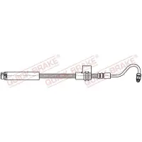 Quick Brake Bremsschlauch 32.808
