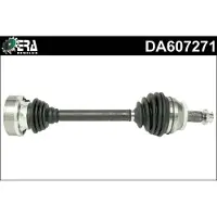 ERA Benelux Antriebswelle DA607271