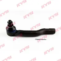 KYB Spurstangenkopf KTR1151