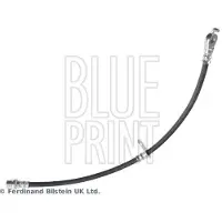 Blue Print Bremsschlauch ADBP530039