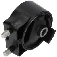 KAVO PARTS Motorlager Vorne Links für MAZDA DEMIO (DW) EEM-4593