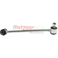 METZGER Stange/Strebe, Stabilisator KIT + GREENPARTS 53042213