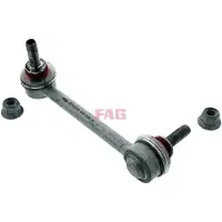 Fag Koppelstange Stabilisator für TESLA Model Y (5YJY) Hinten Links 818 0680 10