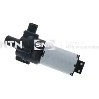 SNR Wasserpumpe WPEA023