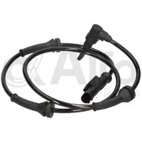 Alfa e-Parts Sensor, Raddrehzahl AF03939
