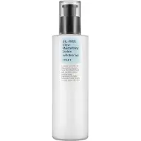 CosRx Oil Free Ultra Moisturizing Lotion