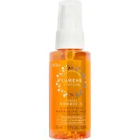 Lumene Nordic C Valo Glow Refresh Feuchtigskeitsspray 50 ml