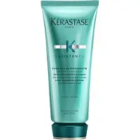 Kérastase - Resistance Fondant Extentioniste Conditioner 200 ml