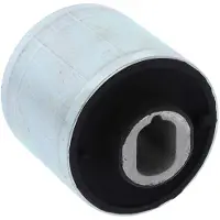 CORTECO Lagerung, Lenker 603859