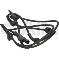 Alfa e-Parts ABS Sensor Raddrehzahl Hinten Links für FIAT PUNTO (188) AF04908