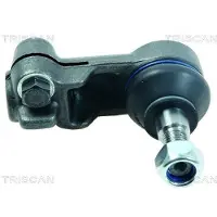 TRISCAN Spurstangenkopf 8500 17119