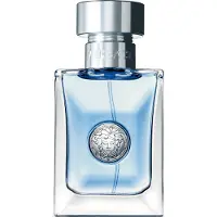 Versace Pour Homme, Männer, 30 ml, Spray, 1 Stück(e)