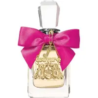 Juicy Couture Viva La Juicy Eau De Parfum Spray 50 ml