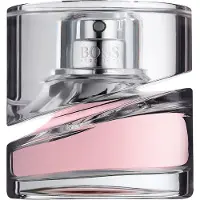 HUGO BOSS Femme EDP 30 ml