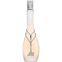 Jennifer Lopez Glow Eau De Toilette Spray 0,05 l de