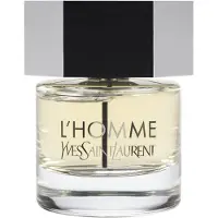 Yves Saint Laurent L'Homme Eau de Toilette 60ml