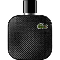 Lacoste , L.12.12 Noir EdT Nat. Spray 100 ml Eau de Toilette