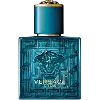 Versace Eros Edt 30ml