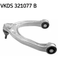 Skf Querlenker