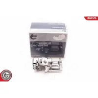 ESEN SKV Bremssattel 23SKV913