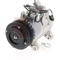 AKS Dasis Kompressor, Klimaanlage 852743N