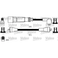 Valeo Zündleitungssatz 346387