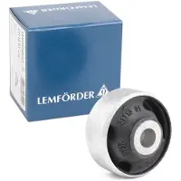 LEMFÖRDER Lagerung, Lenker [Hersteller-Nr. 34007275] für VW, Seat, Audi, Skoda