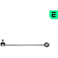 OPTIMAL KOPPELSTANGE PENDELSTÜTZE links VORNE