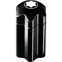 Mont Blanc Emblem Eau de Toilette 100 ml