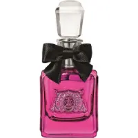 Juicy Couture Viva La Juicy Noir Eau De Parfum 30 ml (woman)