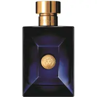 Versace Pour Homme Dylan Blue Eau de Toilette 100ml Spray für Ihn