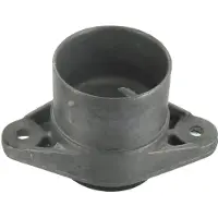 Skf Federbeinstützlager VKDA 40110
