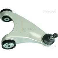 TRISCAN Lenker, Radaufhängung [Hersteller-Nr. 850012507] für Alfa Romeo