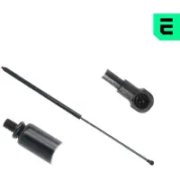 OPTIMAL AG-51582 Gasfeder Heckklappendämpfer für BMW 5 Touring (E34) 726mm