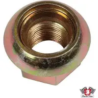 JP GROUP Mutter Stabilisator 1142253000 für VW Transporter IV Bus (70B, 70C, 7DB, 7DK, 70J, 70K, 7DC, 7DJ)