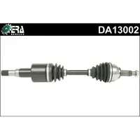 ERA Benelux Antriebswelle DA13002