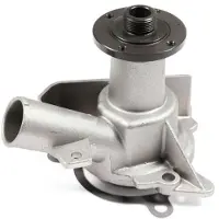GK Wasserpumpe 980510