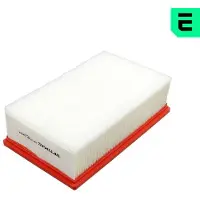 OPTIMAL OP-FAF10067 Luftfilter passend für PEUGEOT 308 SW I (4E, 4H)