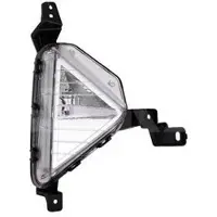 Alkar Blinkleuchte [Hersteller-Nr. 2102618] für Hyundai