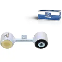 DT Spare Parts Stange Strebe Stabilisator Vorderachse DT SPARE PARTS für u.a. IVECO DAILY