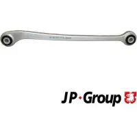 JP GROUP Lenker Radaufhängung hinten JP