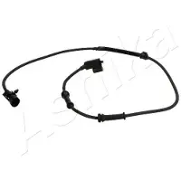 ASHIKA ABS Sensor Raddrehzahl Vorne Rechts für JEEP GRAND CHEROKEE II (WJ, WG) 151-09-905