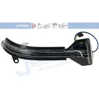 Johns Blinkleuchte [Hersteller-Nr. 201838-95] für BMW