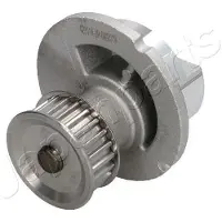 Japanparts Wasserpumpe PQ-0403